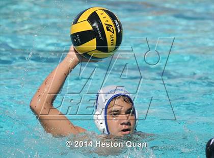 Thumbnail 3 in Norco @ Canyon photogallery.
