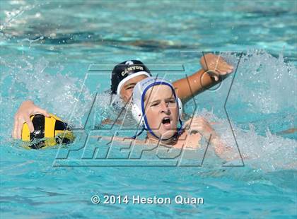 Thumbnail 1 in Norco @ Canyon photogallery.