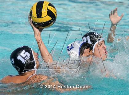 Thumbnail 2 in Norco @ Canyon photogallery.