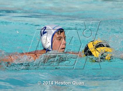 Thumbnail 2 in Norco @ Canyon photogallery.