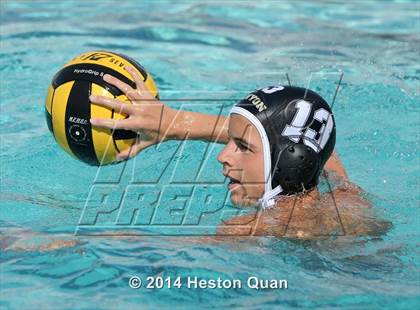 Thumbnail 2 in Norco @ Canyon photogallery.
