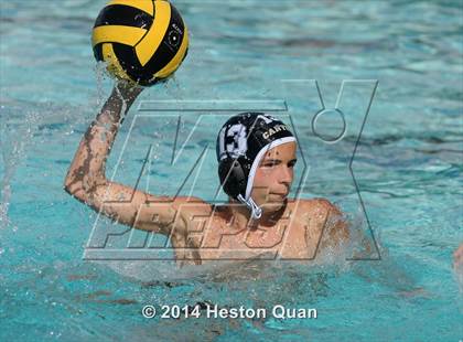 Thumbnail 3 in Norco @ Canyon photogallery.