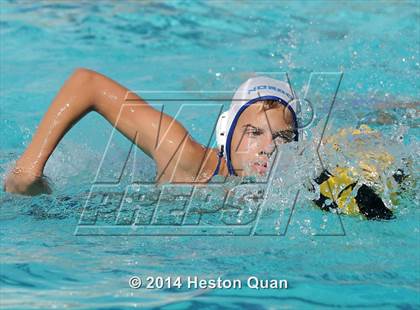 Thumbnail 1 in Norco @ Canyon photogallery.