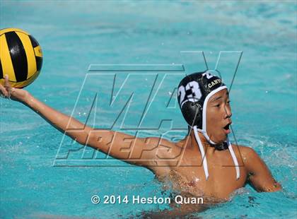 Thumbnail 3 in Norco @ Canyon photogallery.