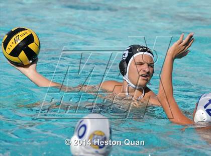 Thumbnail 1 in Norco @ Canyon photogallery.