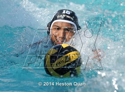 Thumbnail 2 in Norco @ Canyon photogallery.