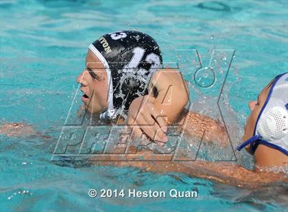 Thumbnail 3 in Norco @ Canyon photogallery.
