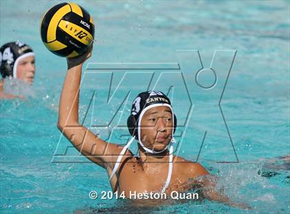 Thumbnail 3 in Norco @ Canyon photogallery.