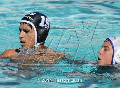 Thumbnail 3 in Norco @ Canyon photogallery.