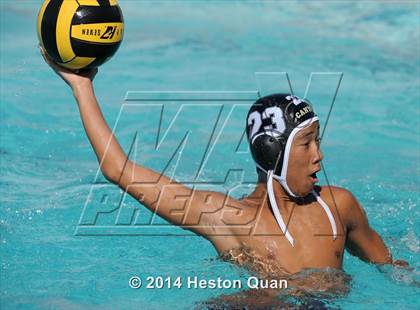 Thumbnail 1 in Norco @ Canyon photogallery.
