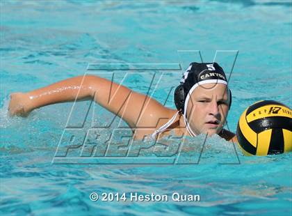 Thumbnail 1 in Norco @ Canyon photogallery.