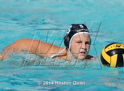 Thumbnail 3 in Norco @ Canyon photogallery.
