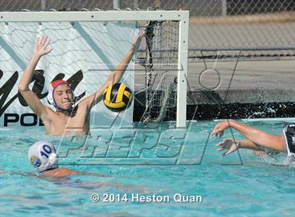 Thumbnail 1 in Norco @ Canyon photogallery.
