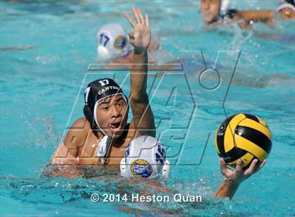 Thumbnail 2 in Norco @ Canyon photogallery.