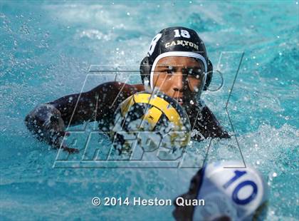 Thumbnail 3 in Norco @ Canyon photogallery.
