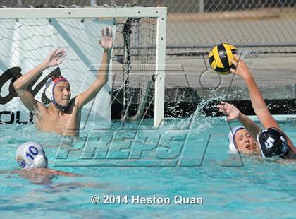 Thumbnail 3 in Norco @ Canyon photogallery.