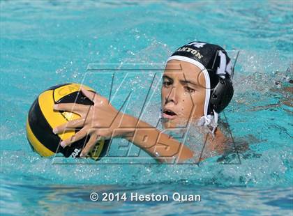 Thumbnail 1 in Norco @ Canyon photogallery.