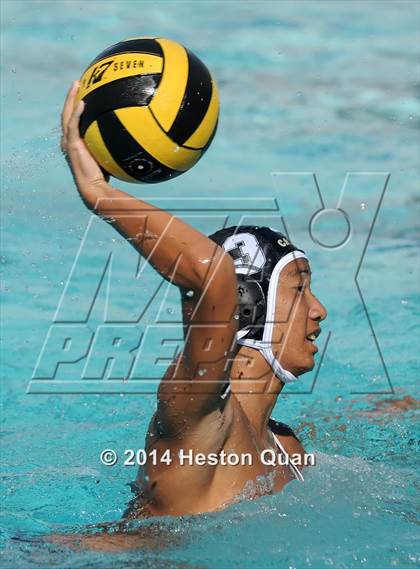 Thumbnail 3 in Norco @ Canyon photogallery.