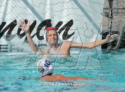 Thumbnail 2 in Norco @ Canyon photogallery.