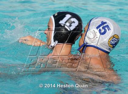 Thumbnail 2 in Norco @ Canyon photogallery.