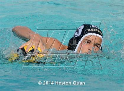 Thumbnail 1 in Norco @ Canyon photogallery.
