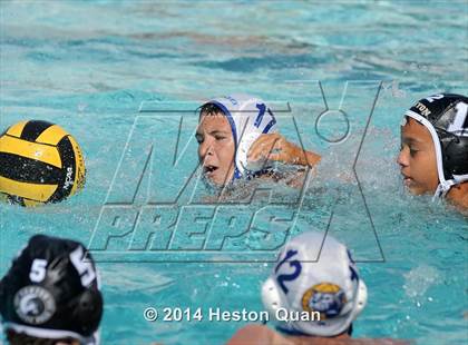 Thumbnail 1 in Norco @ Canyon photogallery.