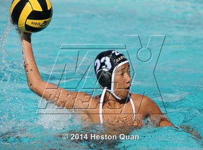 Thumbnail 1 in Norco @ Canyon photogallery.