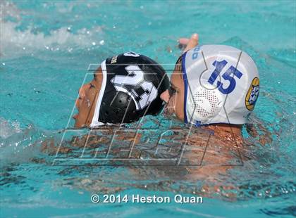 Thumbnail 2 in Norco @ Canyon photogallery.