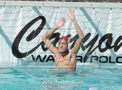 Thumbnail 2 in Norco @ Canyon photogallery.