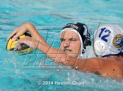 Thumbnail 2 in Norco @ Canyon photogallery.