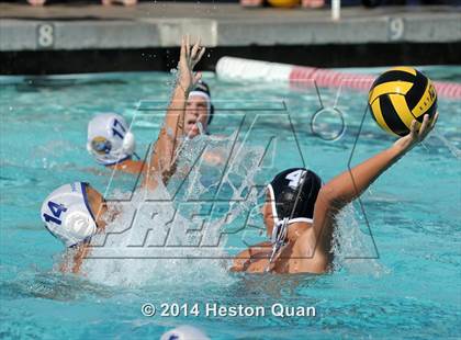 Thumbnail 2 in Norco @ Canyon photogallery.