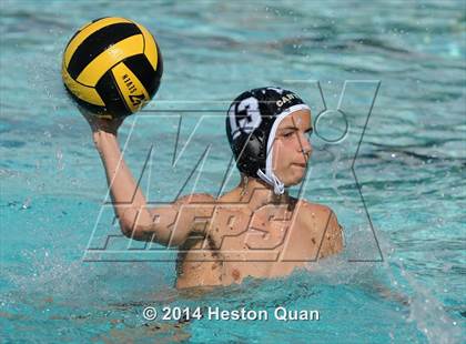 Thumbnail 1 in Norco @ Canyon photogallery.