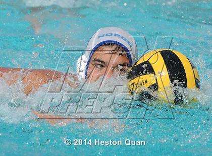 Thumbnail 3 in Norco @ Canyon photogallery.