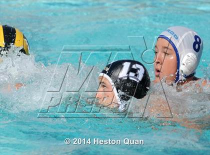 Thumbnail 1 in Norco @ Canyon photogallery.