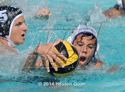 Thumbnail 2 in Norco @ Canyon photogallery.