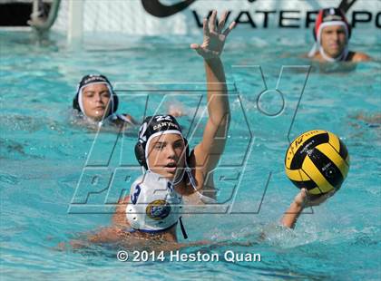 Thumbnail 1 in Norco @ Canyon photogallery.