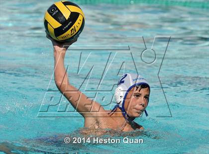 Thumbnail 3 in Norco @ Canyon photogallery.