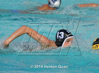 Thumbnail 1 in Norco @ Canyon photogallery.
