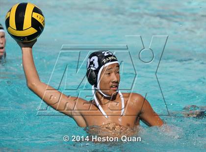 Thumbnail 1 in Norco @ Canyon photogallery.