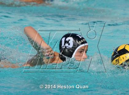 Thumbnail 2 in Norco @ Canyon photogallery.