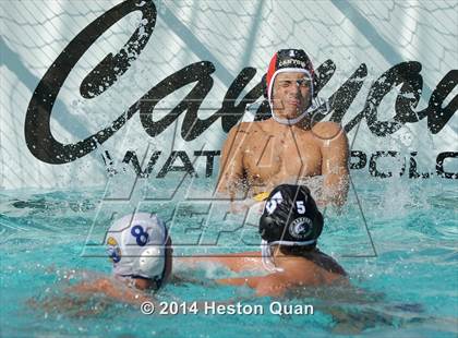 Thumbnail 2 in Norco @ Canyon photogallery.