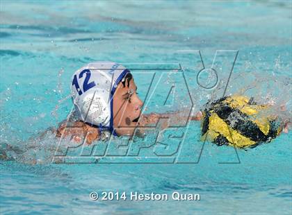 Thumbnail 1 in Norco @ Canyon photogallery.