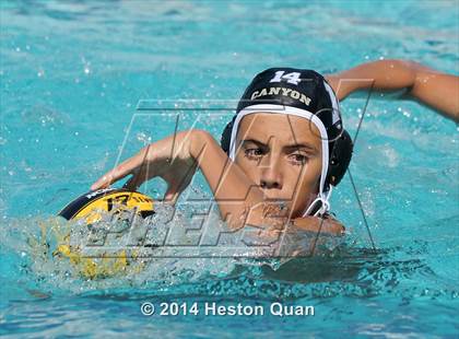 Thumbnail 3 in Norco @ Canyon photogallery.