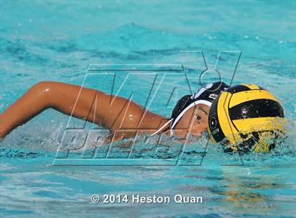 Thumbnail 3 in Norco @ Canyon photogallery.