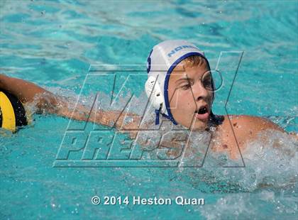 Thumbnail 2 in Norco @ Canyon photogallery.