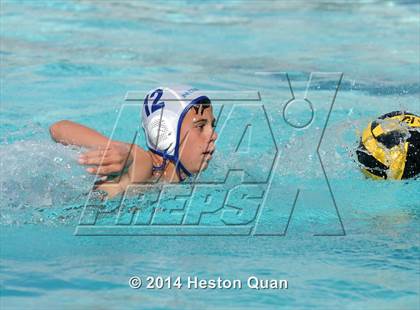 Thumbnail 3 in Norco @ Canyon photogallery.