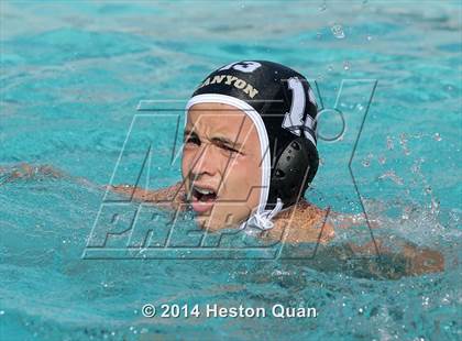 Thumbnail 1 in Norco @ Canyon photogallery.