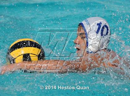 Thumbnail 1 in Norco @ Canyon photogallery.