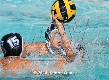 Thumbnail 3 in Norco @ Canyon photogallery.