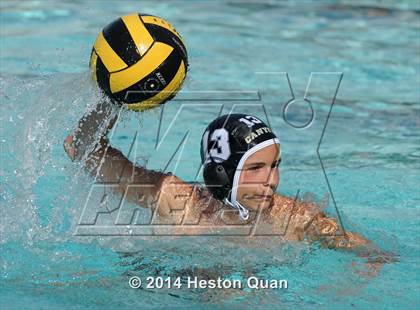 Thumbnail 2 in Norco @ Canyon photogallery.
